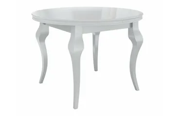 Kendale Spisegruppe - Møbler - Bord - Spisegruppe