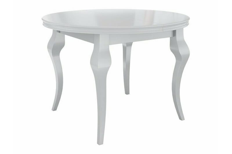 Kendale Spisegruppe - Møbler - Bord - Spisegruppe