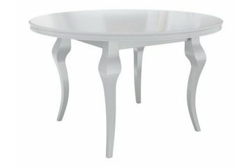 Kendale Spisegruppe - Møbler - Bord - Spisegruppe