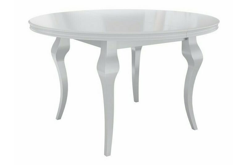 Kendale Spisegruppe - Møbler - Bord - Spisegruppe