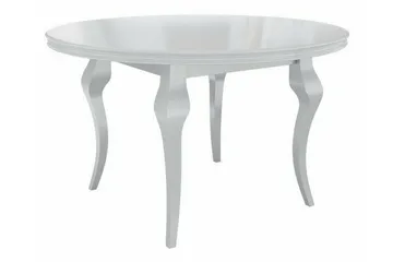 Kendale Spisegruppe - Møbler - Bord - Spisegruppe