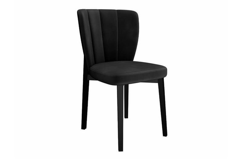 Kendale Spisegruppe - Møbler - Bord - Spisegruppe