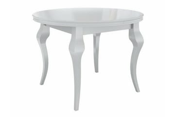 Kendale Spisegruppe - Møbler - Bord - Spisegruppe