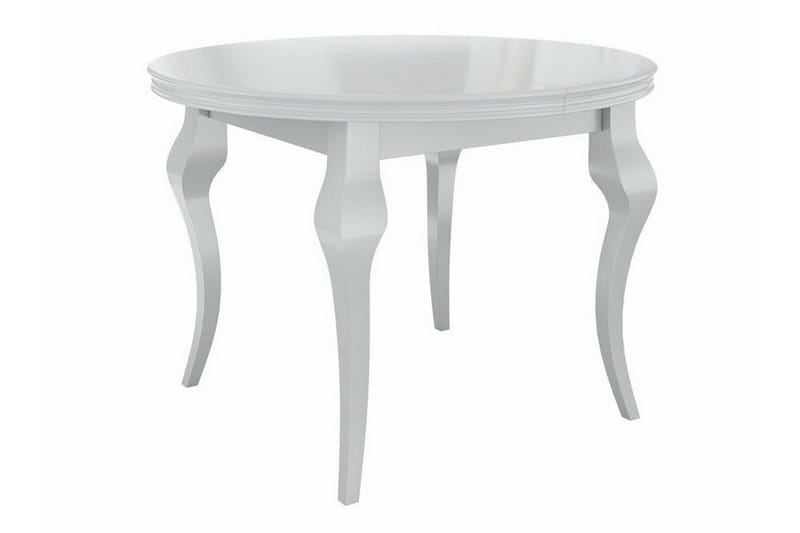 Kendale Spisegruppe - Møbler - Bord - Spisegruppe