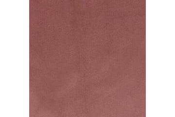 Kendale Spisegruppe - Møbler - Bord - Spisegruppe