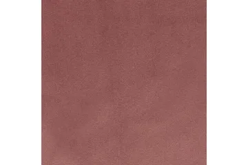 Kendale Spisegruppe - Møbler - Bord - Spisegruppe