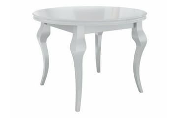 Kendale Spisegruppe - Møbler - Bord - Spisegruppe