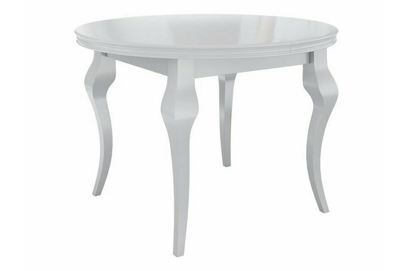 Kendale Spisegruppe - Møbler - Bord - Spisegruppe