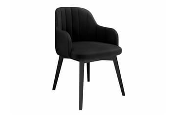 Kendale Spisegruppe - Møbler - Bord - Spisegruppe