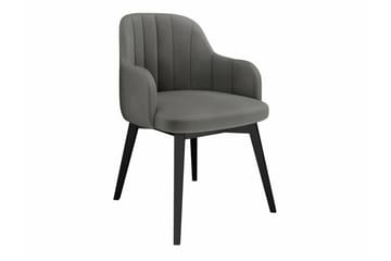 Kendale Spisegruppe - Møbler - Bord - Spisegruppe