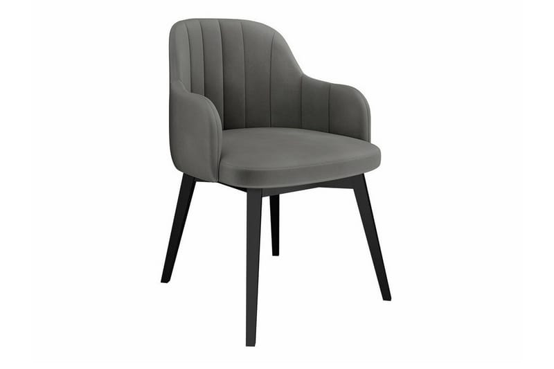 Kendale Spisegruppe - Møbler - Bord - Spisegruppe