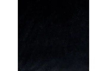 Kendale Spisegruppe - Møbler - Bord - Spisegruppe