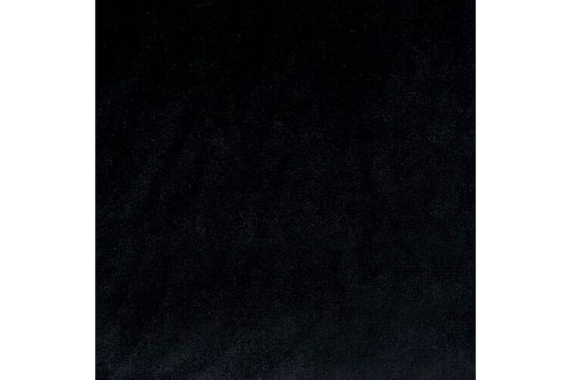 Kendale Spisegruppe - Møbler - Bord - Spisegruppe