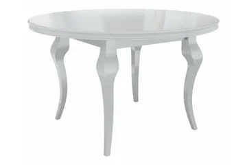 Kendale Spisegruppe - Møbler - Bord - Spisegruppe