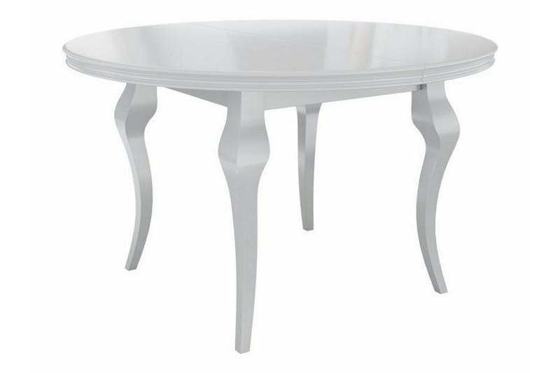 Kendale Spisegruppe - Møbler - Bord - Spisegruppe