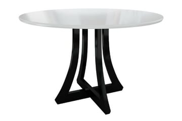 Kendale Spisegruppe - Møbler - Bord - Spisegruppe