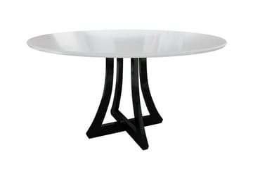 Kendale Spisegruppe - Møbler - Bord - Spisegruppe