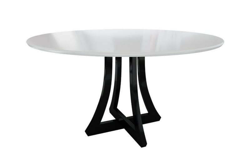 Kendale Spisegruppe - Møbler - Bord - Spisegruppe