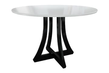 Kendale Spisegruppe - Møbler - Bord - Spisegruppe