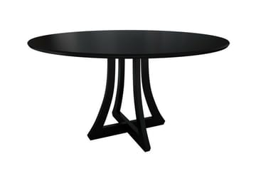 Kendale Spisegruppe - Møbler - Bord - Spisegruppe