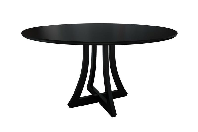 Kendale Spisegruppe - Møbler - Bord - Spisegruppe