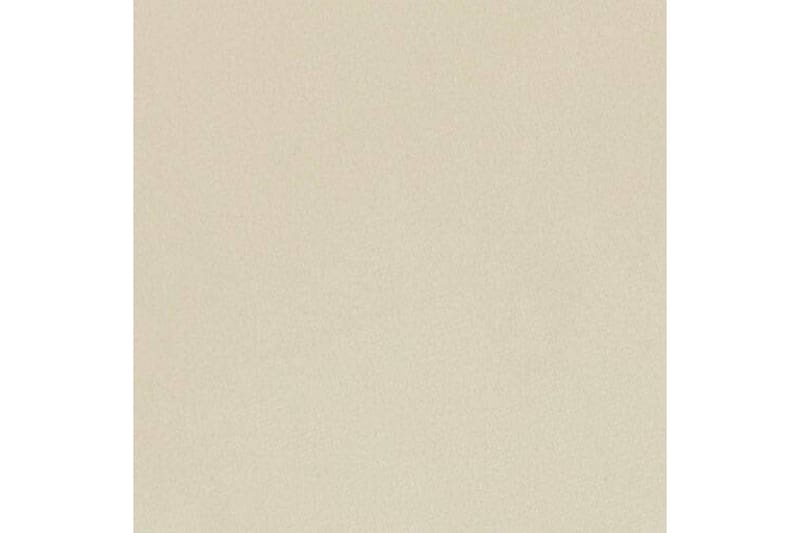 Kendale Spisegruppe - Møbler - Bord - Spisegruppe