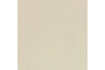 Kendale Spisegruppe - Møbler - Bord - Spisegruppe