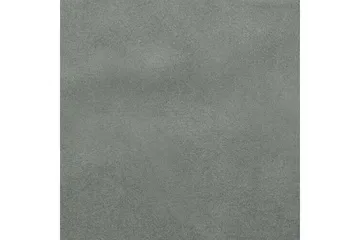 Kendale Spisegruppe - Møbler - Bord - Spisegruppe