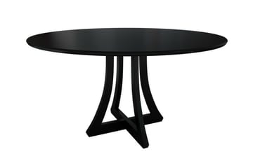 Kendale Spisegruppe - Møbler - Bord - Spisegruppe