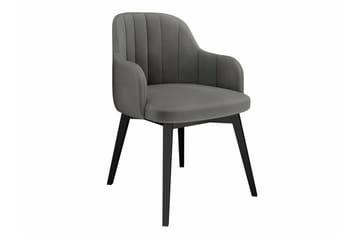 Kendale Spisegruppe - Møbler - Bord - Spisegruppe