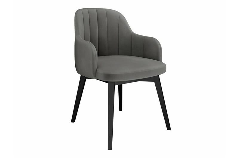 Kendale Spisegruppe - Møbler - Bord - Spisegruppe