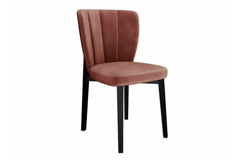 Kendale Spisegruppe - Møbler - Bord - Spisegruppe