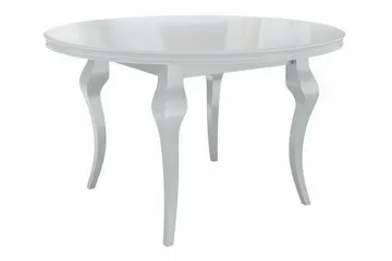 Kendale Spisegruppe - Møbler - Bord - Spisegruppe