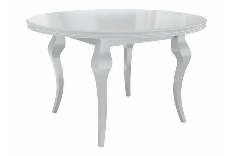 Kendale Spisegruppe - Møbler - Bord - Spisegruppe