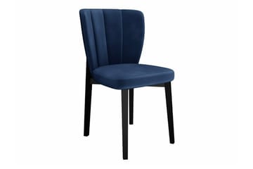 Kendale Spisegruppe - Møbler - Bord - Spisegruppe