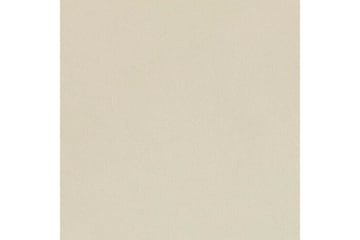 Kendale Spisegruppe - Møbler - Bord - Spisegruppe