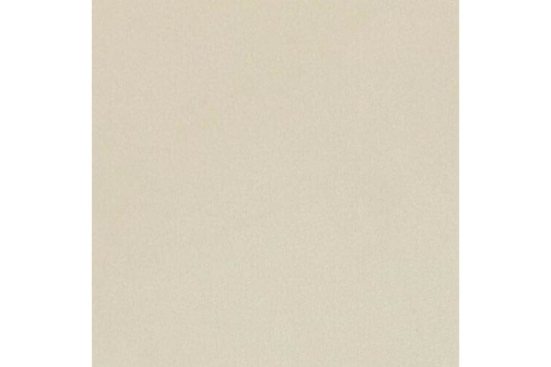 Kendale Spisegruppe - Møbler - Bord - Spisegruppe