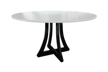 Kendale Spisegruppe - Møbler - Bord - Spisegruppe