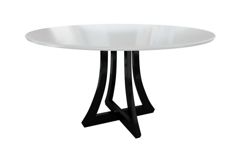 Kendale Spisegruppe - Møbler - Bord - Spisegruppe