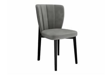 Kendale Spisegruppe - Møbler - Bord - Spisegruppe