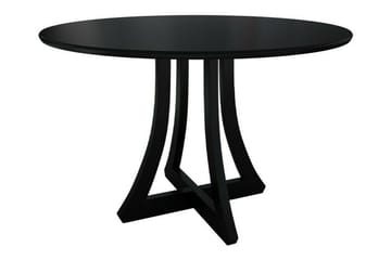 Kendale Spisegruppe - Møbler - Bord - Spisegruppe