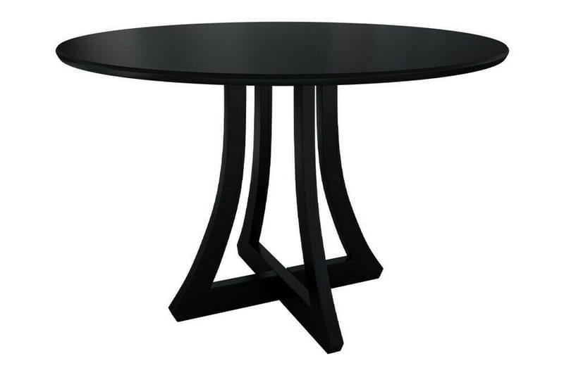 Kendale Spisegruppe - Møbler - Bord - Spisegruppe