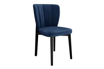 Kendale Spisegruppe - Møbler - Bord - Spisegruppe