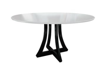 Kendale Spisegruppe - Møbler - Bord - Spisegruppe