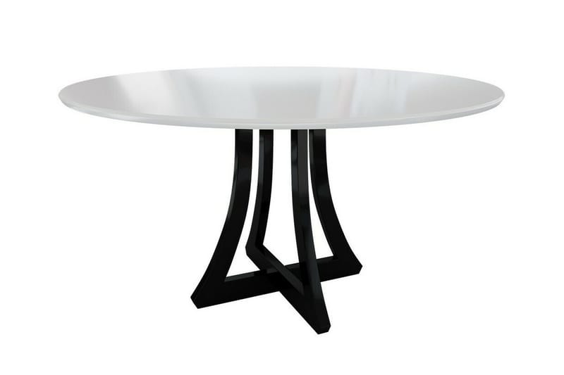 Kendale Spisegruppe - Møbler - Bord - Spisegruppe