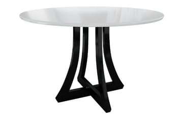 Kendale Spisegruppe - Møbler - Bord - Spisegruppe