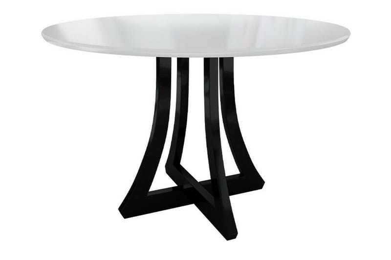 Kendale Spisegruppe - Møbler - Bord - Spisegruppe