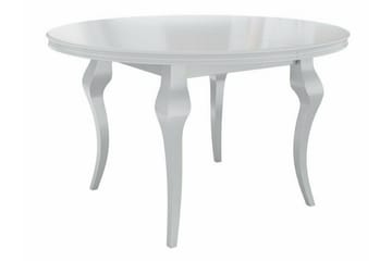 Kendale Spisegruppe - Møbler - Bord - Spisegruppe