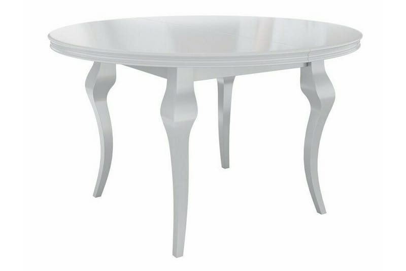 Kendale Spisegruppe - Møbler - Bord - Spisegruppe