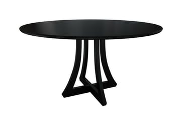 Kendale Spisegruppe - Møbler - Bord - Spisegruppe